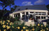 Nail Bay Resort Community 